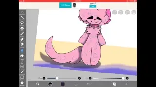 Meow