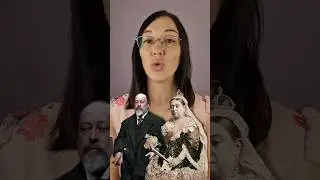 Таблетки из мышьяка. 😱