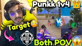 Admino on GodL Target💔 GodL vs TX Both POV😱🔥 Spraygod SHOCKED