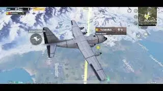 pabjida 23 odam otvordik  23 kills