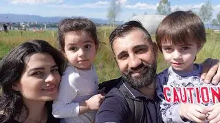 مفاجئة بنص الفلوك حياة جديدة