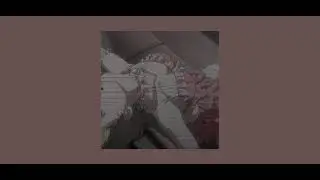 Rammstein - Sonne (slowed+reverb)