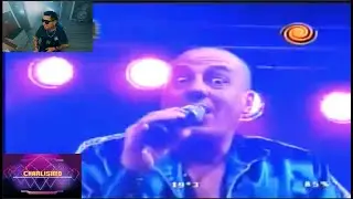 REACCION A LA CARAVANA DEL AMOR POR YAYO