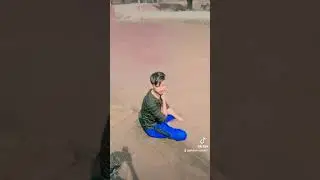 Friends enjoy
