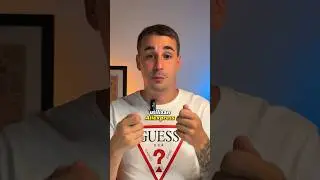 Deja de Gastar en Aliexpress y Gana dinero con Aliexpress 