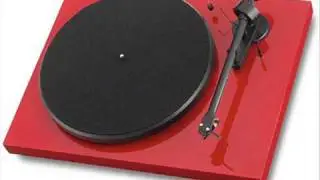 20 FINGERS FEAT GILLETTE - MR PERSONALITY RMX