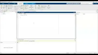 Basics of For Loops in MATLAB | Updating Values in MATLAB For Loops | Basic Plotting in For Loop