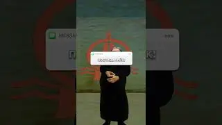 Вводи Промокод: ТОМАС На Всех Серверах Радмир Рп  