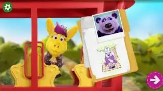 Detective Donkey