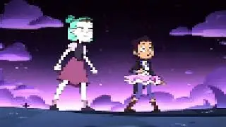 Grom Dance With Low Quality Swalla Song