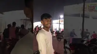 Challenge Karna Mahega Pad Gaya 😫😥 #minivlog #challenge #publicereaction