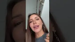 #love