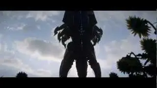 Mass effect 3 - The Way.mp4