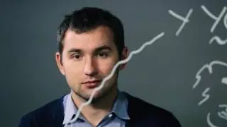 Как добиться успеха. И уйти от бытовой рутины.