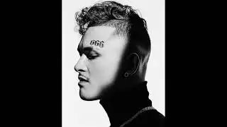 ★FREE★ MORGENSHTERN x Молодой Платон Type Beat - 