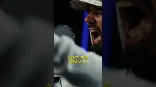 „Berlin lebt Bra!“ - Capital Bra - Call of Duty prod. Jumpa