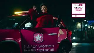 Choose 1st for Women – Forbes Best Homeowners Insurance Company in South Africa 2024