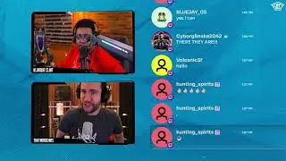 [REUPLOAD] UIS Week 5