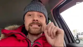 Леруа Мерлен НЕ ДЛЯ ГЛУХИХ 🧏🏻‍♂️?!
