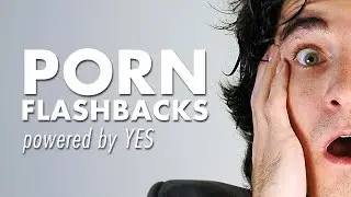 Coping With Porn Flashbacks