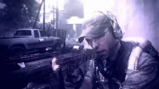 xDeAthZoNe - Relentless V2