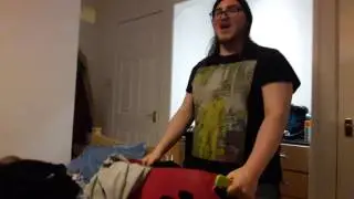 Scottland Forever OG Version