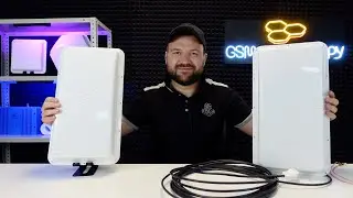 4G-антенна с USB против обычной. Сравниваем цены и скорость