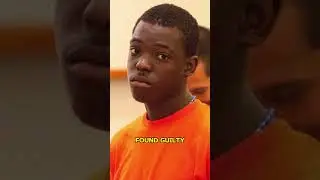 Why Bobby Shmurda QUIT Rap Music.. #shorts