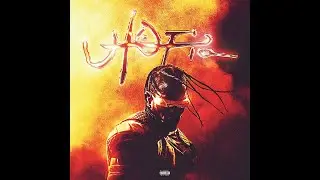 [FREE] Travis Scott Utopia Type Beat 2024 ~ 