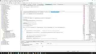 A custom AEM workflow step that uses the Externalizer API