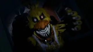 FNF$ GamePlay our first video