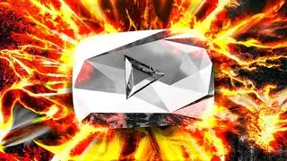 YouTube Simulator Z Roblox Code - اكواد روبلوكس
