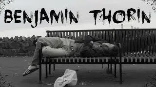 Benjamin Thorin - Short Film