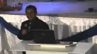 05 Obesidad Espiritual 110814