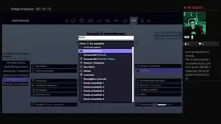 fortrihard