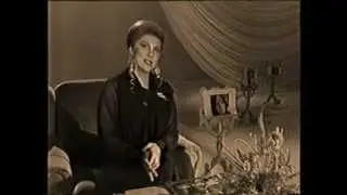 Скрипач и актёр Константин (Москва, Россия)