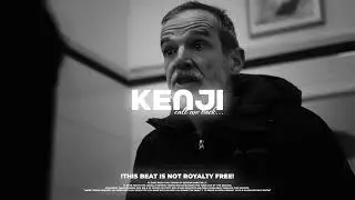 EDDIN Type Beat - 