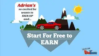 New Tycoon Plus NT+ | Earn from crypto mining