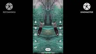 Я Подарю Ей Шашлычок Csupo Effects | Костян Спасай, Меня! Csupo Effects