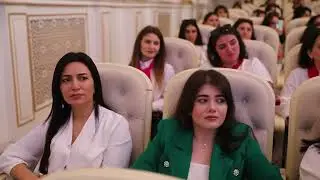 "Sözünün kəsəri var"