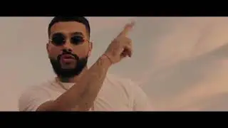 Тимати feat  Света   Дорога в аэропорт премьера клипа, 2017