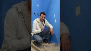 ◽️Как быстро сделать стяжку?◽️