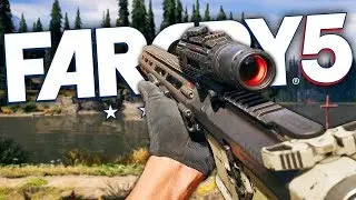 Первый мувик 