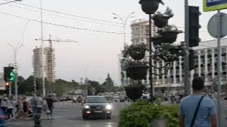 Краснодар