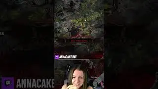 DON'T Drink the Water In POE2! -  