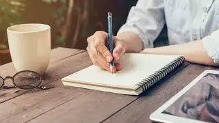 Changing the conditions of your study permit if you are not able to work