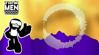 Stress Remix Instrumental
