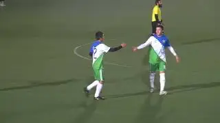 ЦСКА  - ЧЕРКЕС 07  (Финал)  ЧЕМПИОНАТ КБР ПО ФУТБОЛУ 6Х6  2023