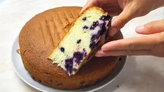 Пирог из простых и доступных продуктов. Ингредиенты для этого пирога всегда есть дома.