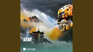 Sfxr
